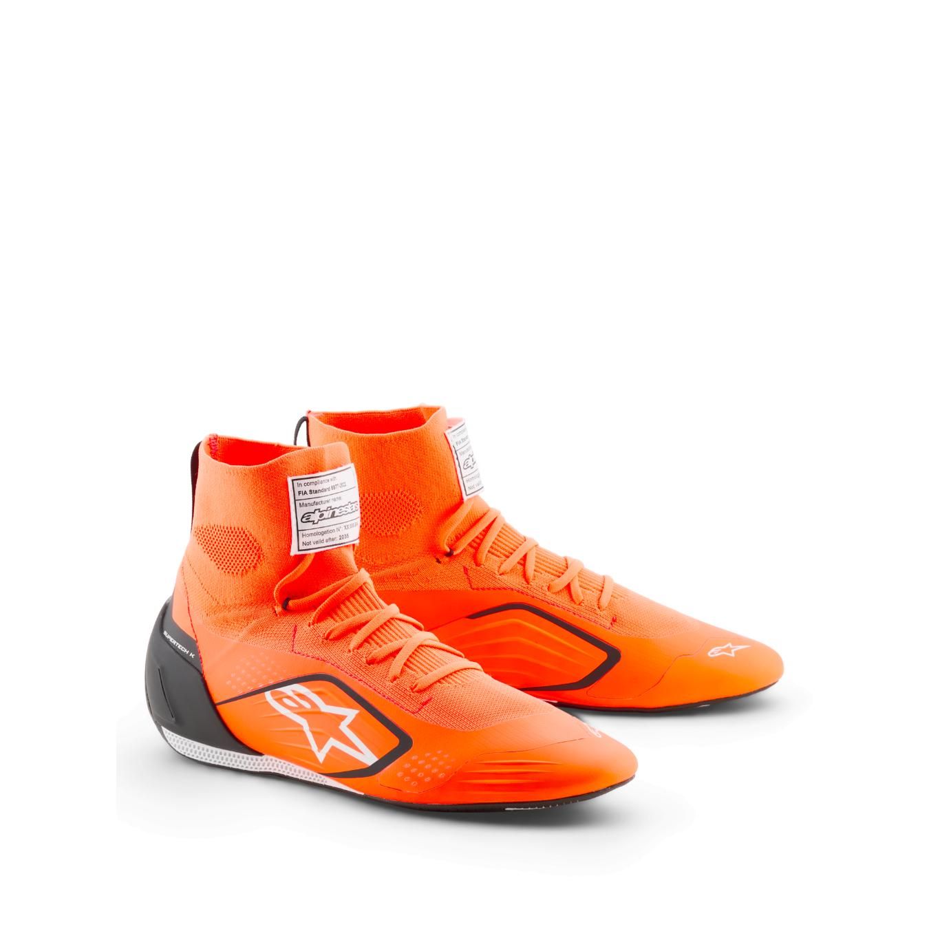 bottines-karting-alpinestars-supertech-k-fia-8877-2022-ora2025111417383369175b099c155