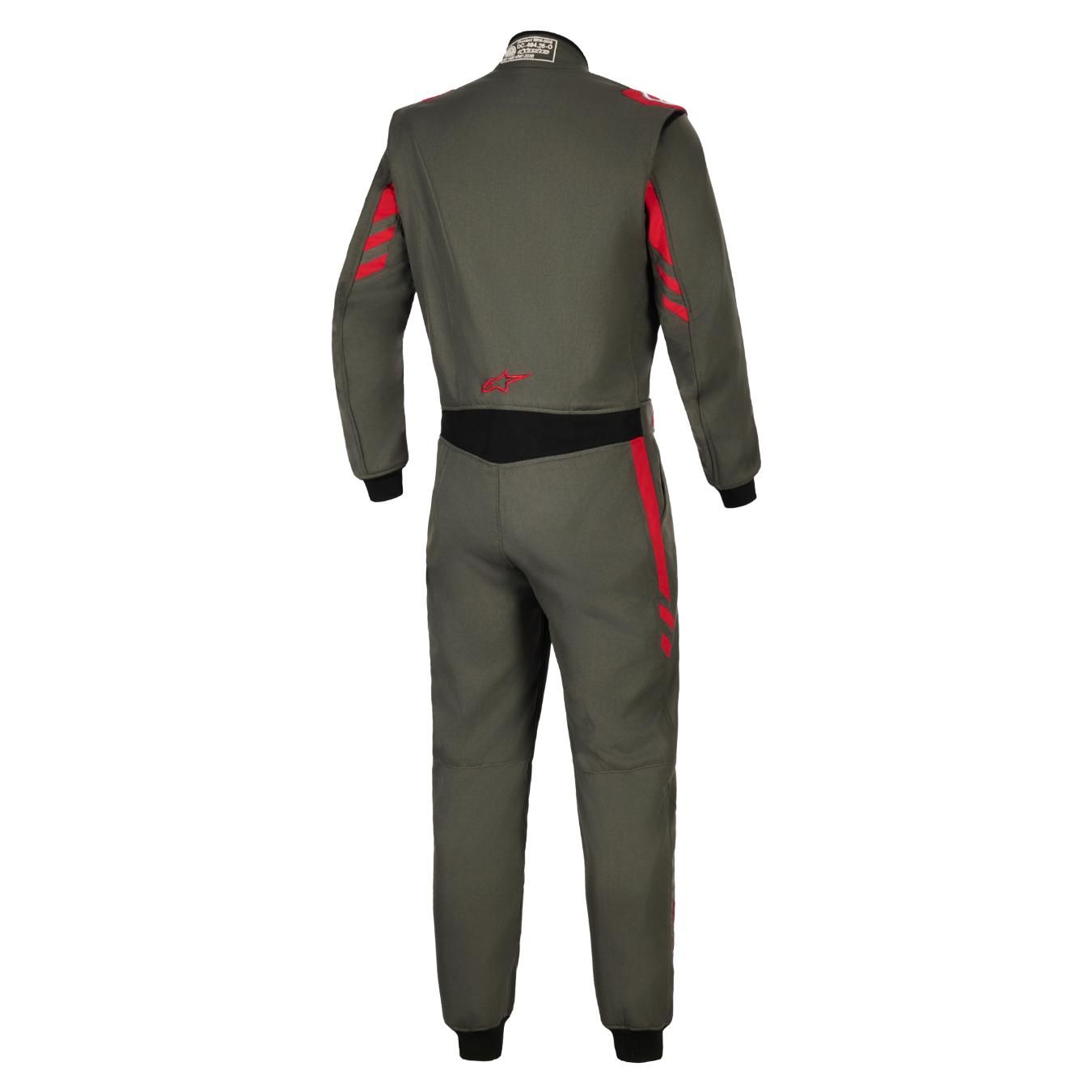 combinaison-alpinestars-gp-race-v3-fia-8856-2018-anthracit20251114161222691746d688d44