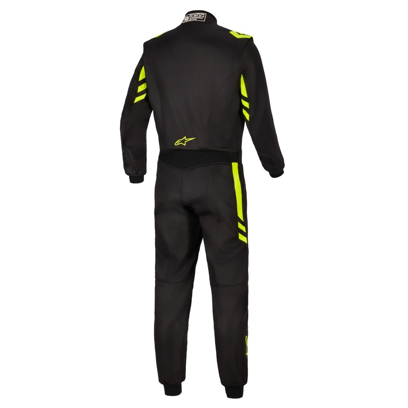 combinaison-alpinestars-gp-race-v3-fia-8856-2018-noir-jaun20251114161605691747b573838