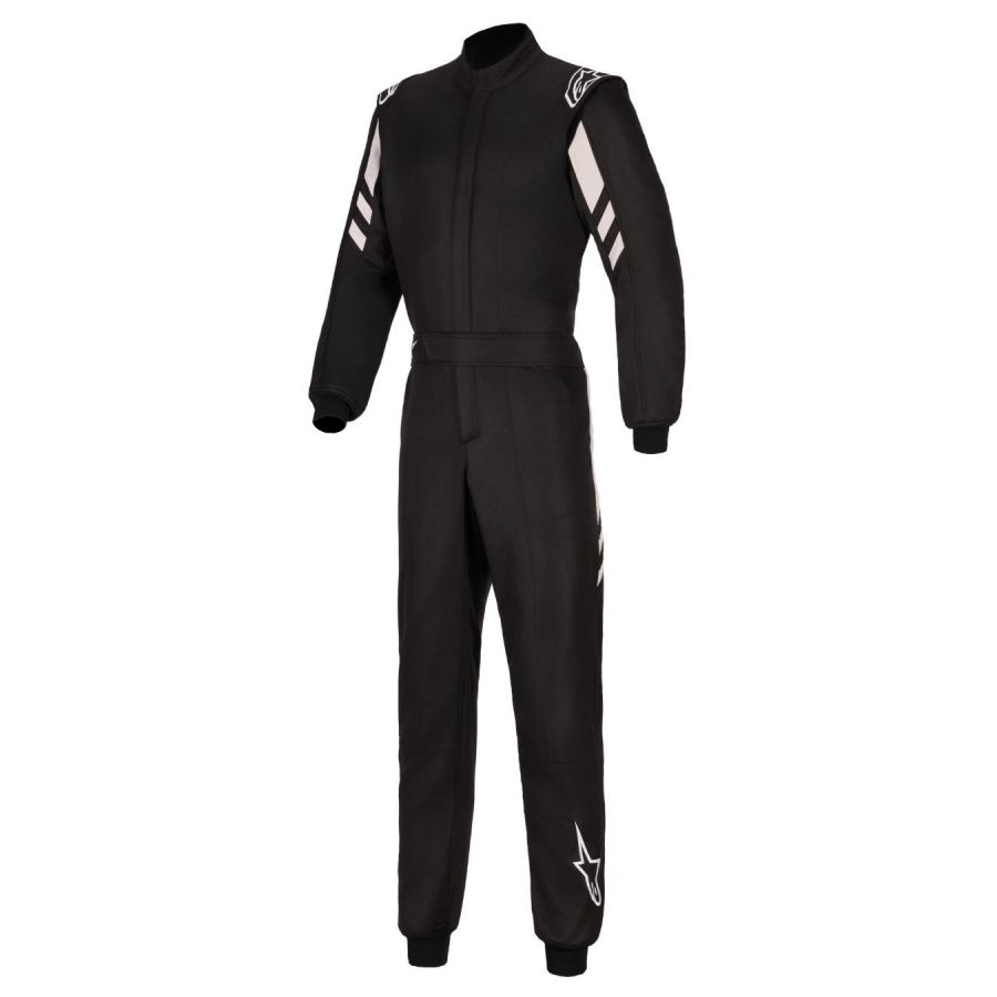 combinaison-alpinestars-gp-race-v3-fia-8856-20182025111416052269174532c0b97