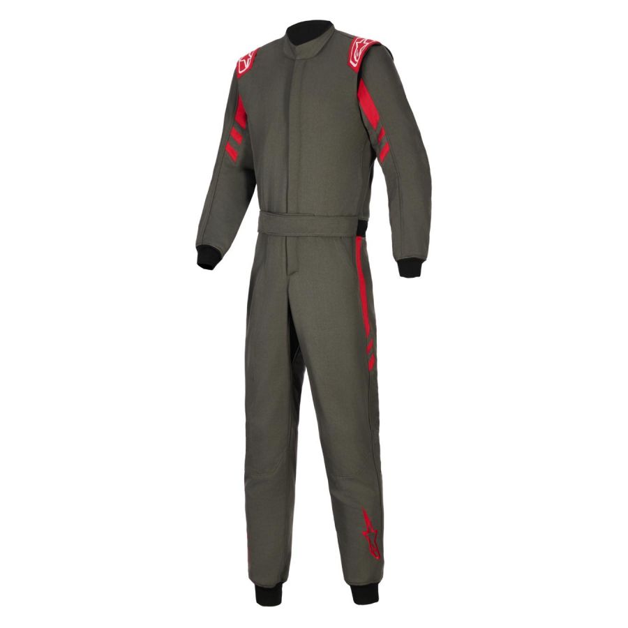 combinaison-alpinestars-gp-race-v3-fia-8856-20182025111416052269174532e82d6