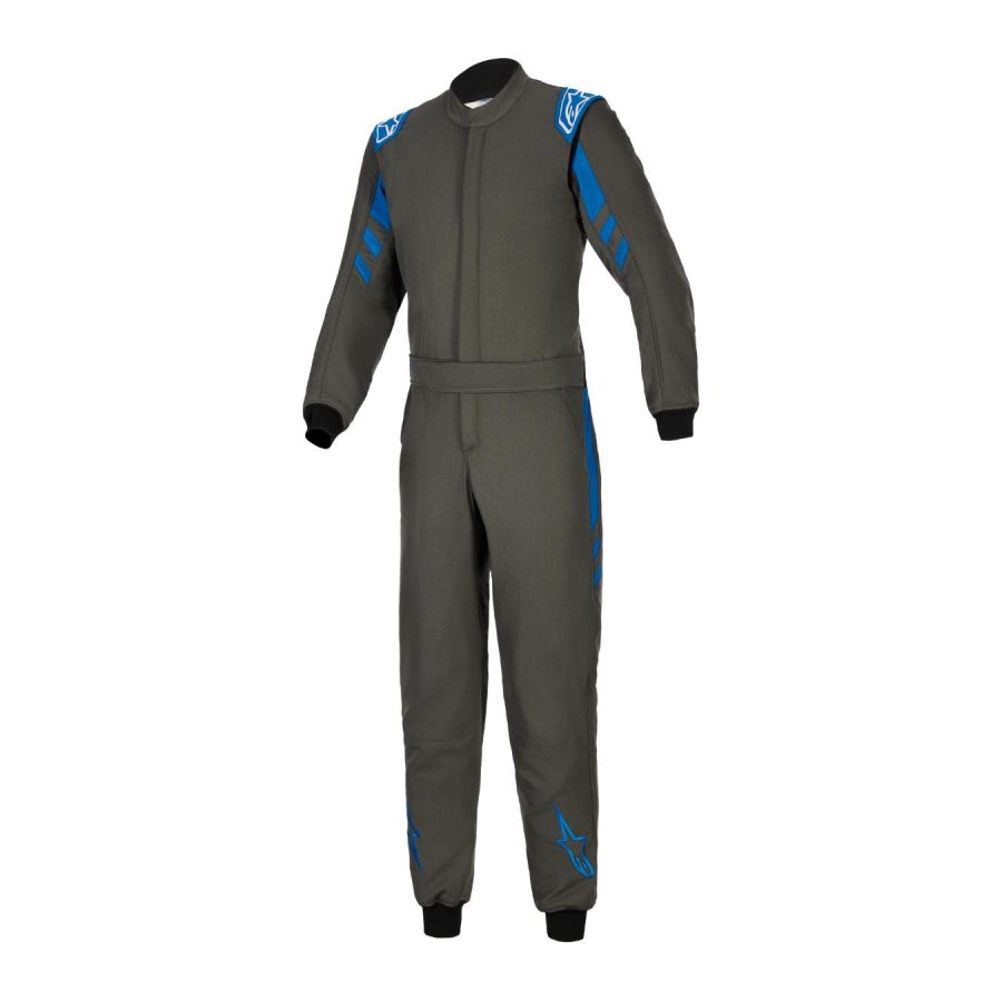 combinaison-alpinestars-gp-race-v3-fia-8856-201820251114160523691745331ca88