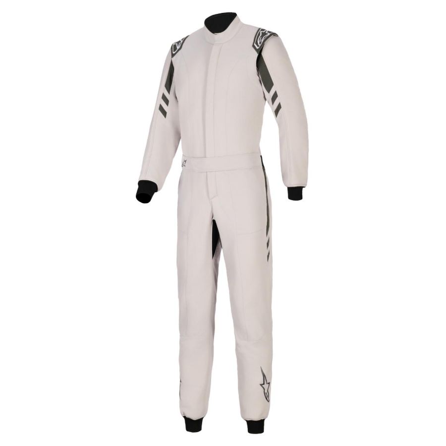 combinaison-alpinestars-gp-race-v3-fia-8856-201820251114160523691745334143b