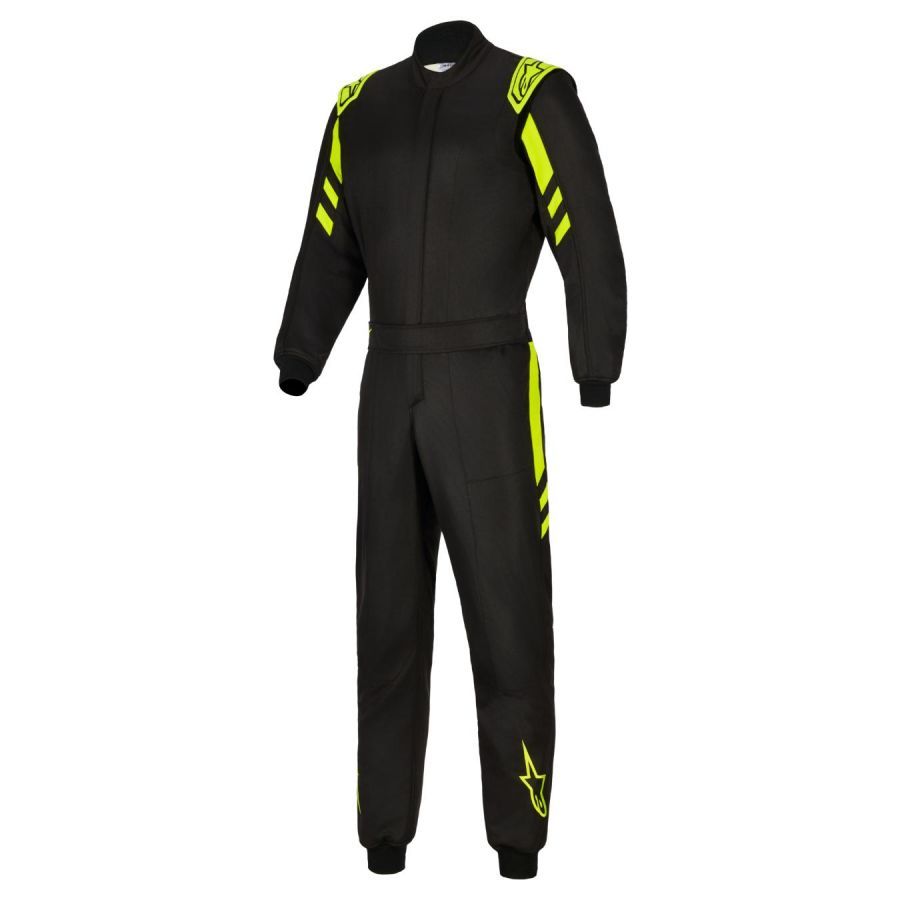 combinaison-alpinestars-gp-race-v3-fia-8856-20182025111416052369174533689bd