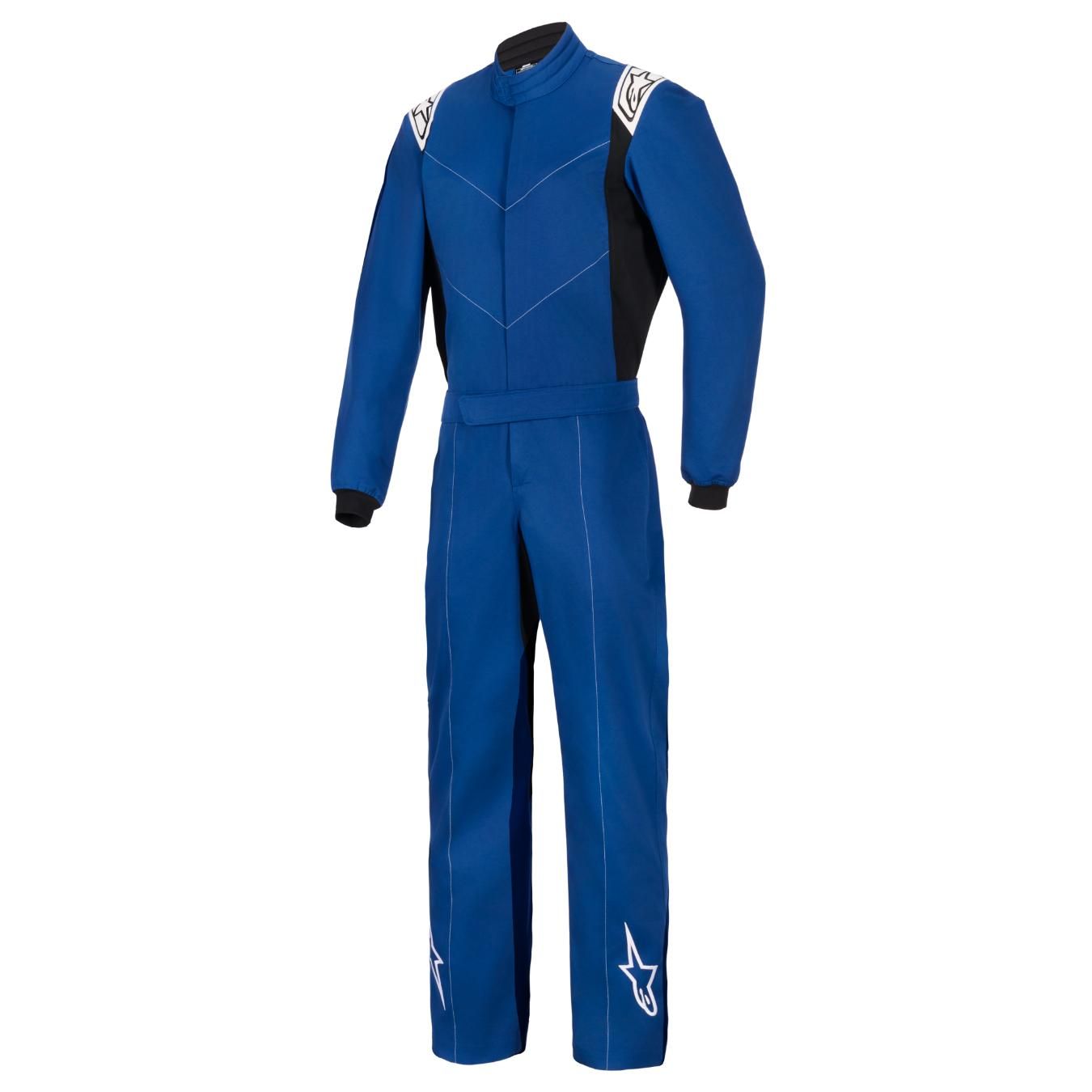 combinaison-karting-alpinestars-indoor-v2-bleu-taille-m202511141814216917636d3aa17