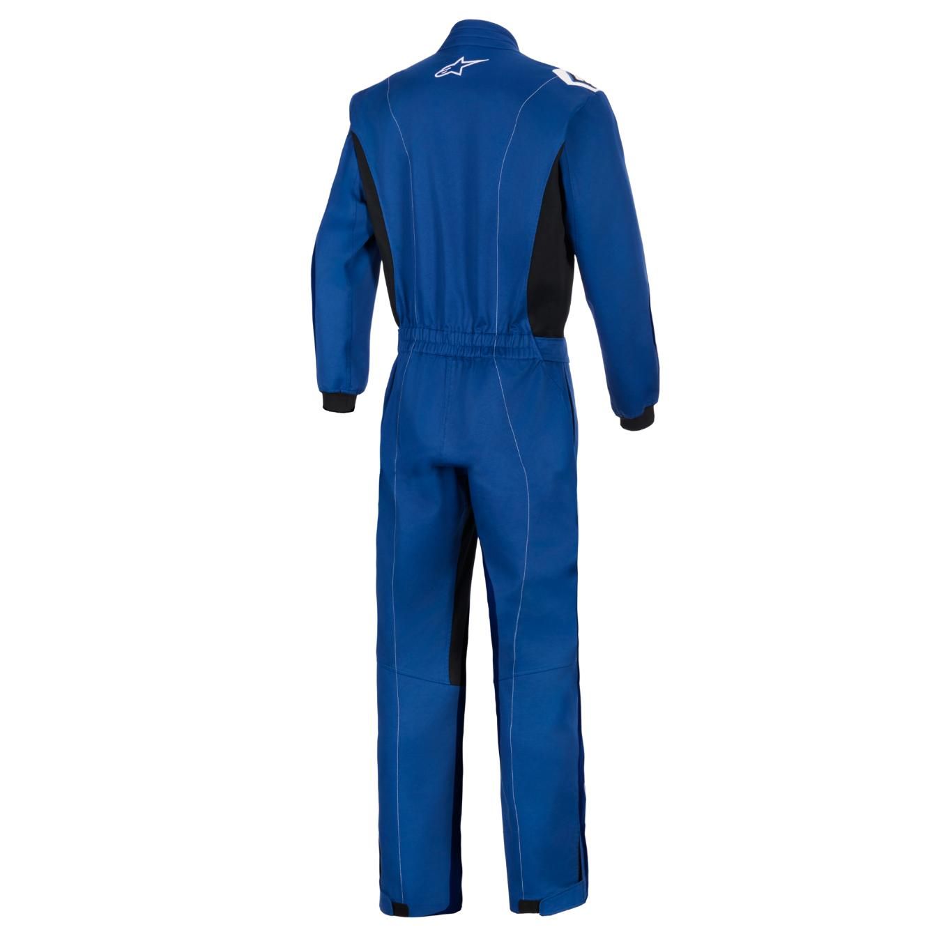 combinaison-karting-alpinestars-indoor-v2-bleu-taille-m202511141814216917636d63445