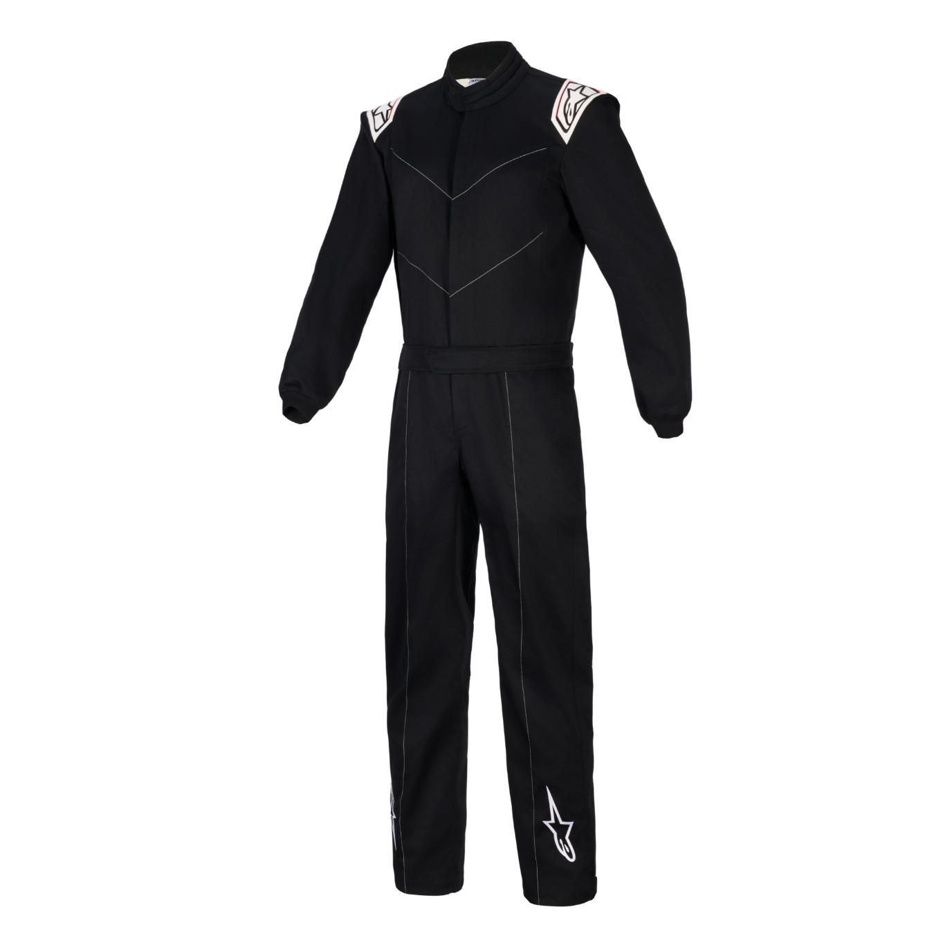 combinaison-karting-alpinestars-indoor-v2-noir-taille-m202511141810206917627c7b858