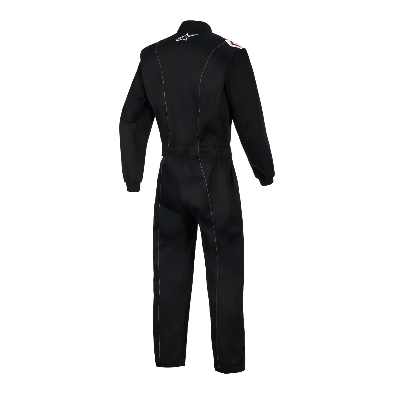 combinaison-karting-alpinestars-indoor-v2-noir-taille-m202511141810206917627c9f414