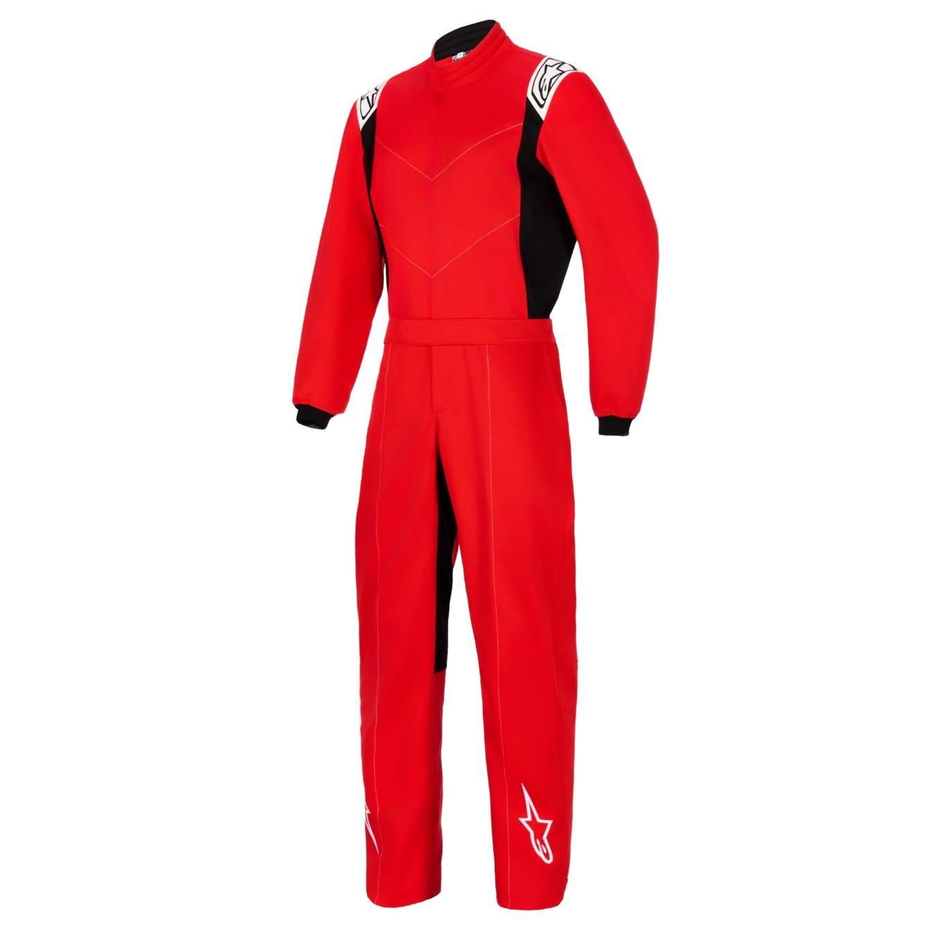 combinaison-karting-alpinestars-indoor-v2-rouge-taille-m20251114181220691762f452157