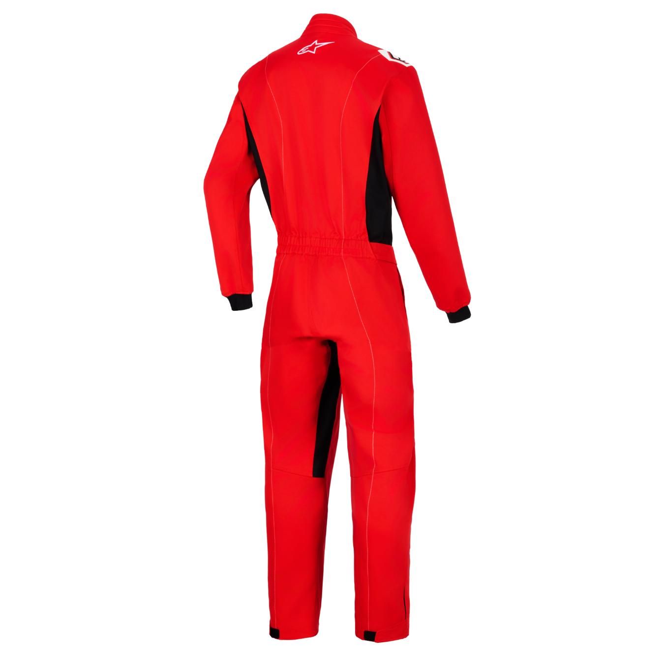 combinaison-karting-alpinestars-indoor-v2-rouge-taille-m20251114181220691762f479a71
