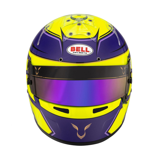 eng_pm_Bell-Europe-KC7-CMR-Lewis-Hamilton-Karting-Helmet-20682_2