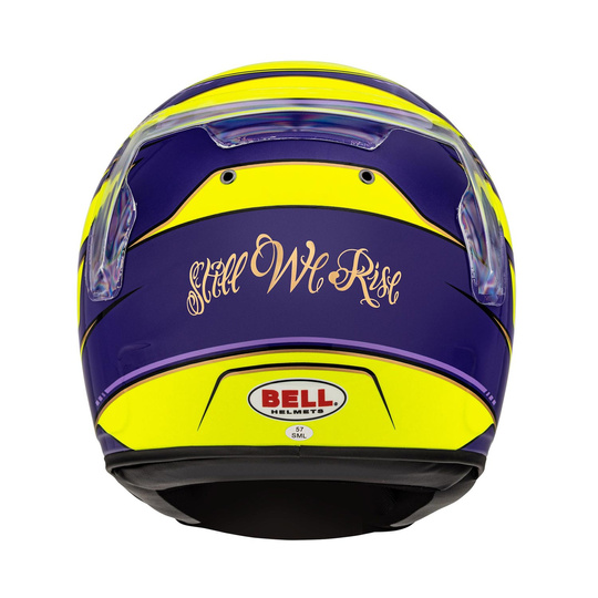 eng_pm_Bell-Europe-KC7-CMR-Lewis-Hamilton-Karting-Helmet-20682_3