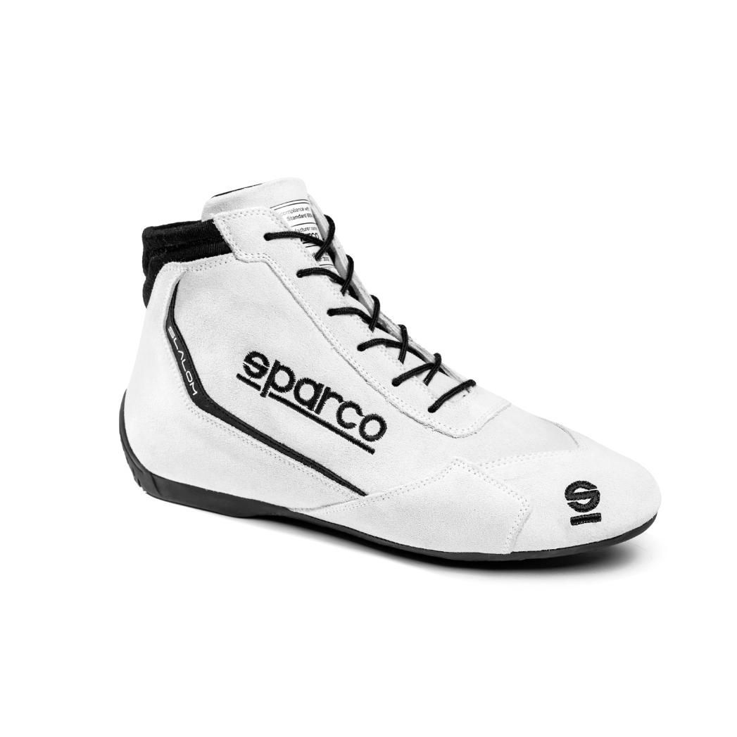 bottines-slalom-fia-sparco-blanc-taille-402026012217504569725565f14fe