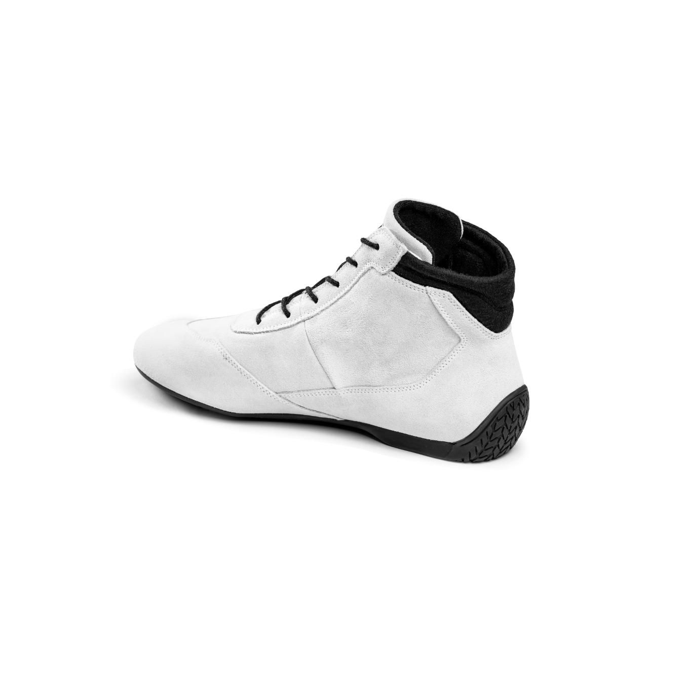 bottines-slalom-fia-sparco-blanc-taille-40202601221750466972556624b3a