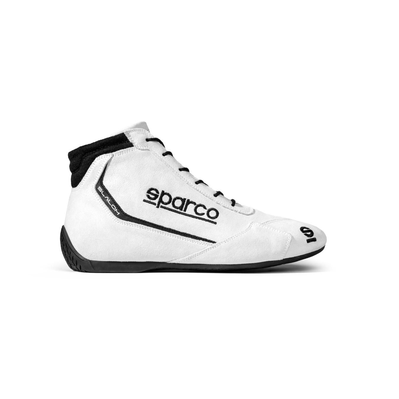 bottines-slalom-fia-sparco-blanc-taille-4020260122175046697255664b120