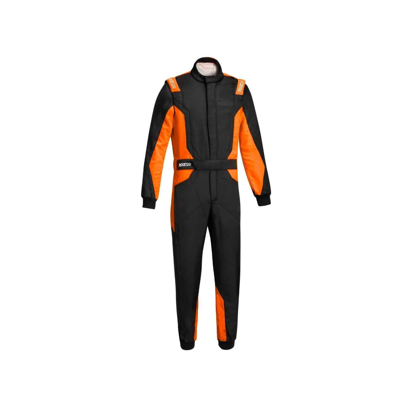 combinaison-limited-edition-sprint-advanced-sparco-fia-8852025121611014769412e0b1921a