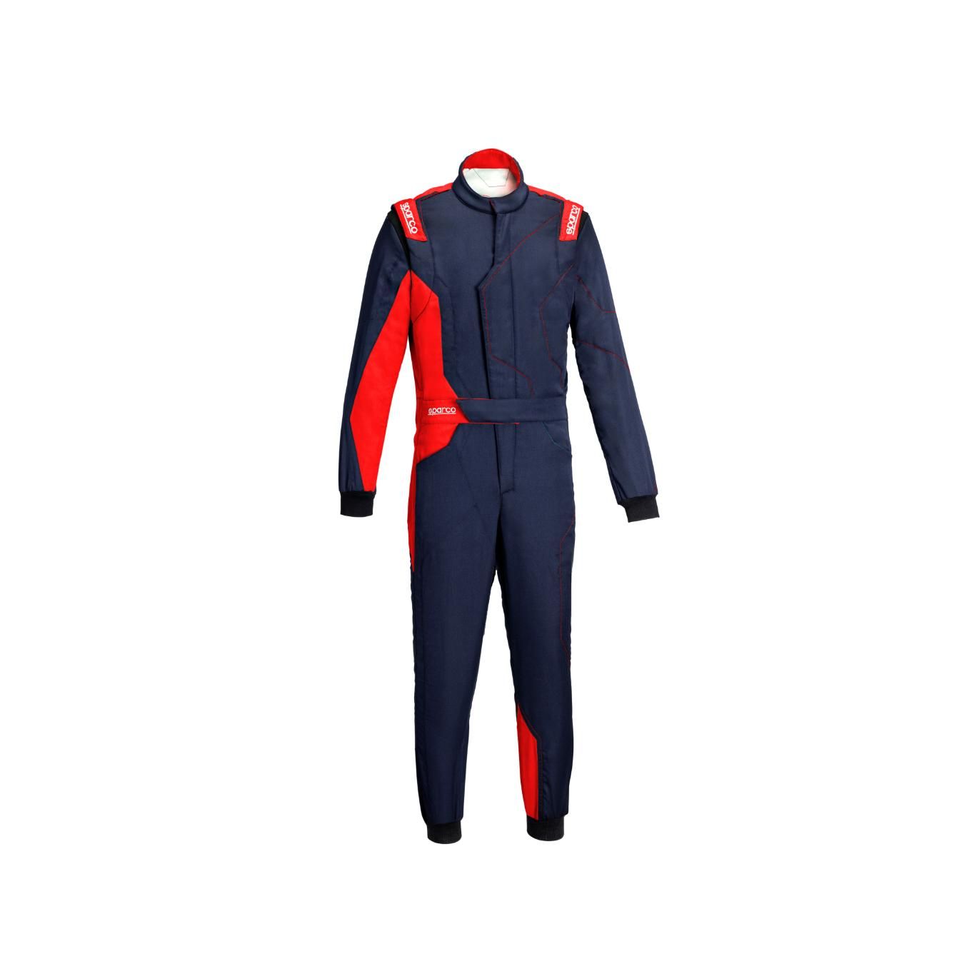 combinaison-sprint-advanced-asy-sparco-fia-8856-2018-marin20251216103128694126f086838