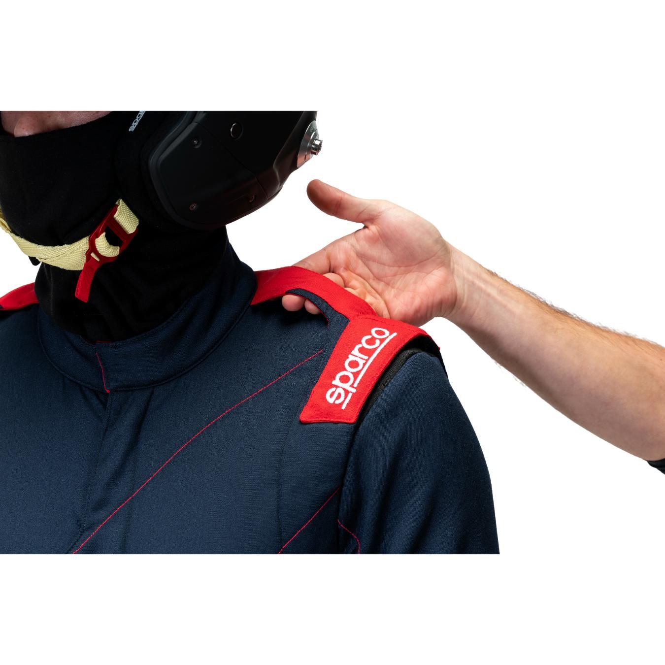 combinaison-sprint-advanced-asy-sparco-fia-8856-2018-marin20251216103129694126f12fe8c