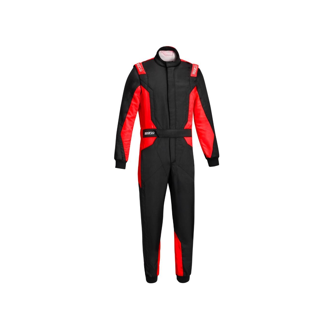 combinaison-sprint-advanced-sparco-fia-8856-2018-noir-roug202512161115356941314713705