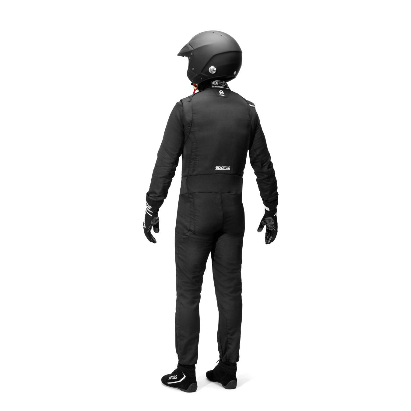 combinaison-sprint-advanced-sparco-fia-8856-2018-noir-tail2025121610585569412d5fd8ce2