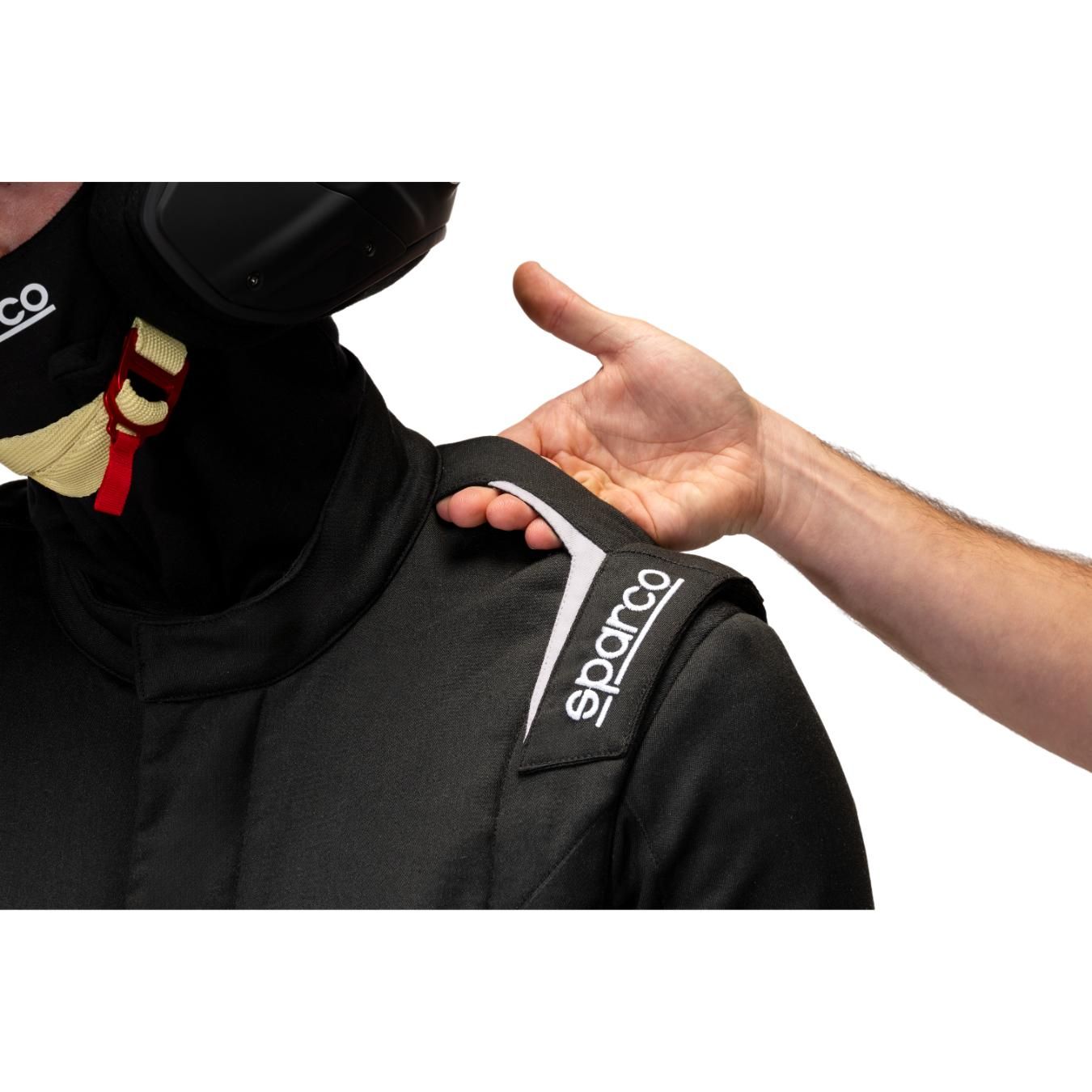 combinaison-sprint-advanced-sparco-fia-8856-2018-noir-tail2025121610585669412d6011076