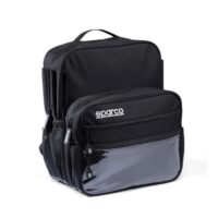 SPARCO Co-Driver Plus - taška pro spolujezdce