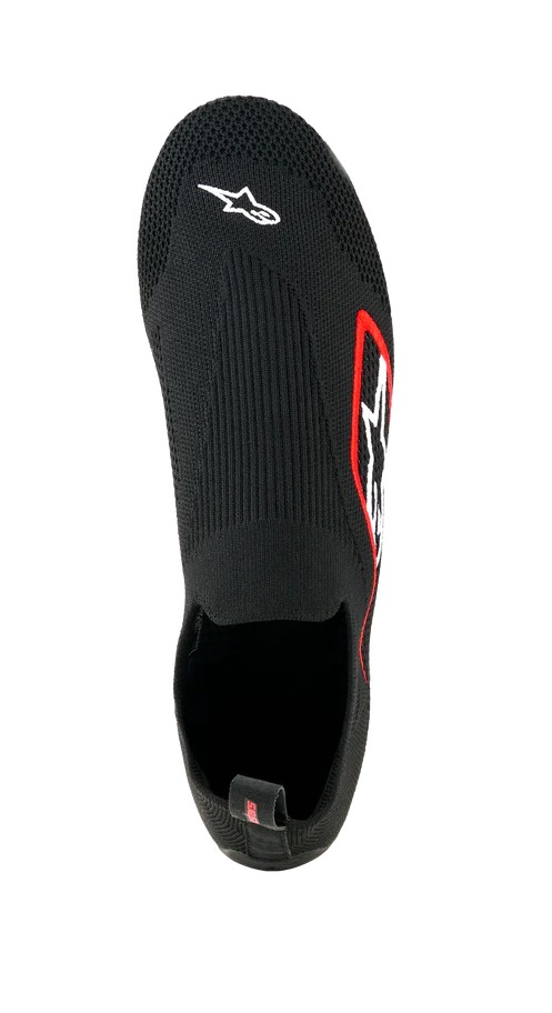 2710626_10_TECH_GAMING_SHOES_R5_244ff6a6-1124-437f-a3ee-21e79e08ead0