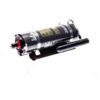 Nádoba pro hasící systém LIFELINE Zero 360  3.0kg Novec 1230