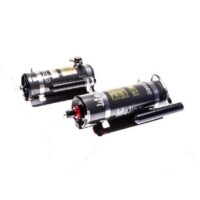 Nádoby pro hasící systém LIFELINE Zero 3620 - 1.6-2.3m3