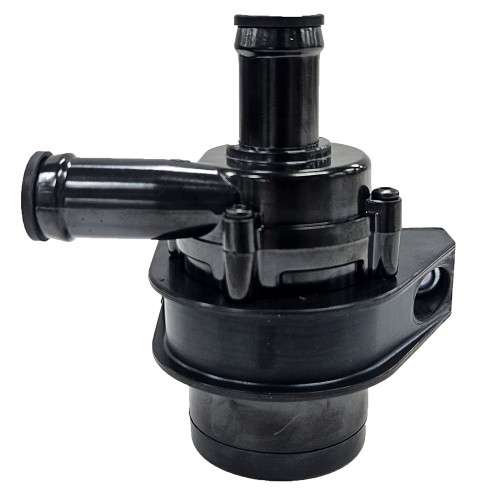 500x500-thumbnail-1754613232.9051Only8-Aug-25