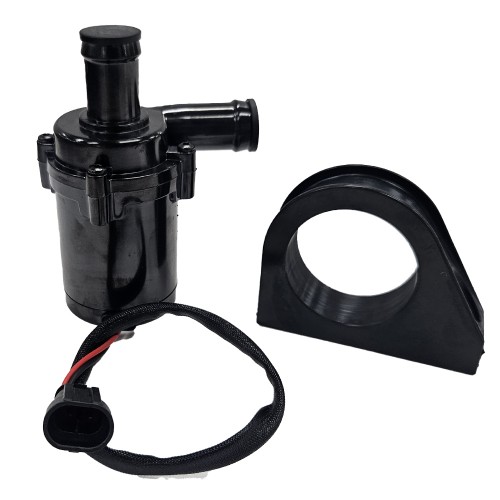 500x500-thumbnail-1754613232.9051bracket8-Aug-25