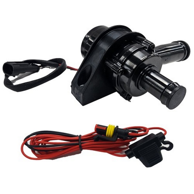 500x500-thumbnail-1754613296.9051-EBP23KitwithWiringLoom8-Aug-25