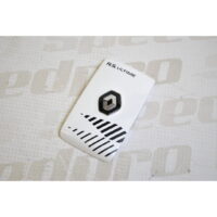 Kryt pro startovací kartu Renault MEGANE 4 RS ULTIME