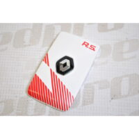 Kryt pro startovací kartu Renault MEGANE 4 RS TROPHY