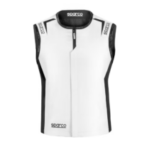 Chladicí vesta Sparco 2026