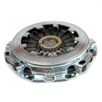 Subaru Impreza WRX STI - AP Racing přítlačný spojkový talíř CP4150-10