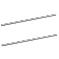 OMP ocelové dveřní vzpěry rámu 1,20 m - pr. 40 mm - FE45