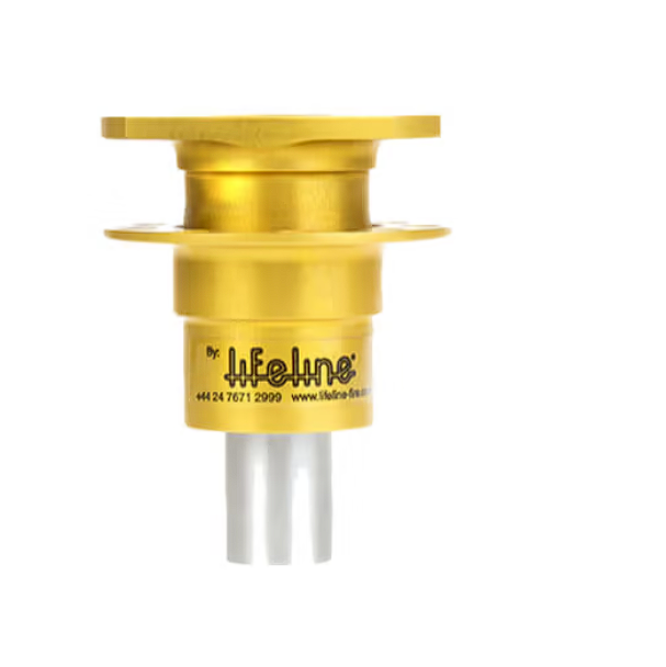 Snímek obrazovky 2026-03-25 143706