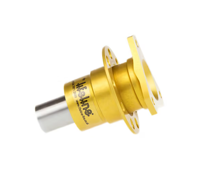 Snímek obrazovky 2026-03-25 143807