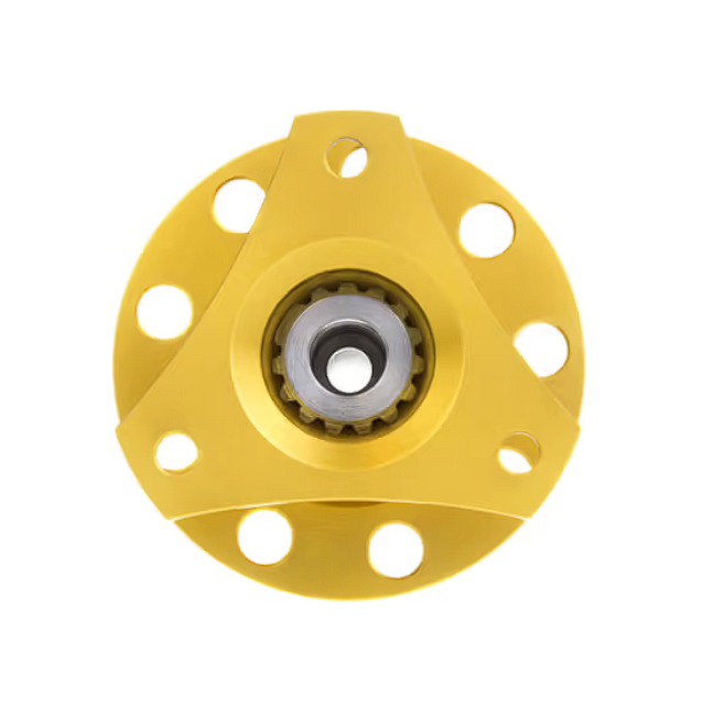 Snímek obrazovky 2026-03-25 143815