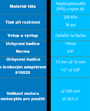 Snímek obrazovky 2026-03-26 115556