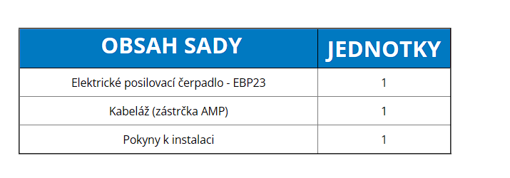 Snímek obrazovky 2026-03-26 115604