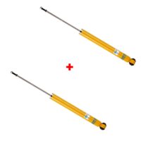 Škoda Fabia I a II - zadní tlumiče BILSTEIN – B6 Performance