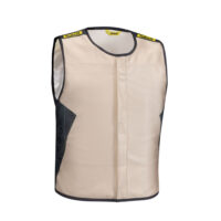 Chladící vesta SABELT COOL