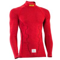 Nehořlavý rolák SABELT UI-601 - FIA 8856-2018