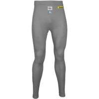 Nehořlavé spodky SABELT UI-101 - FIA 8856-2018