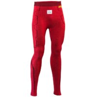 Nehořlavé spodky SABELT UI-601 - FIA 8856-2018