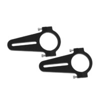 Longacre - krátké držáky zpětného zrcátka