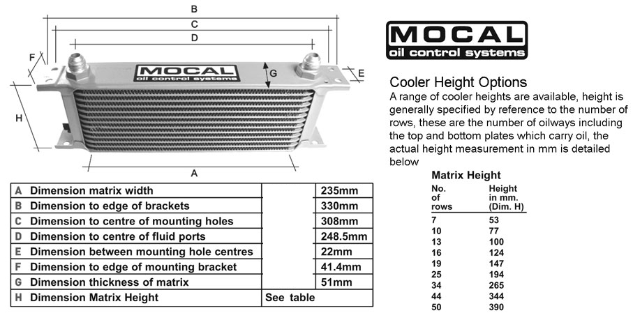 mocal_cooler_dims_wr