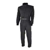 Kombinéza pro mechaniky R.S. PERFORMANCE